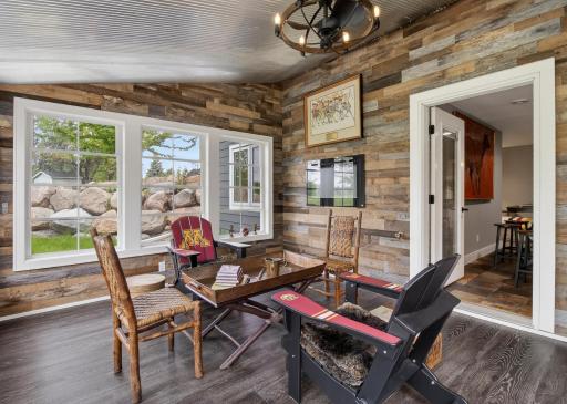 13833 Leaf River Rd, Wadena, MN 56482