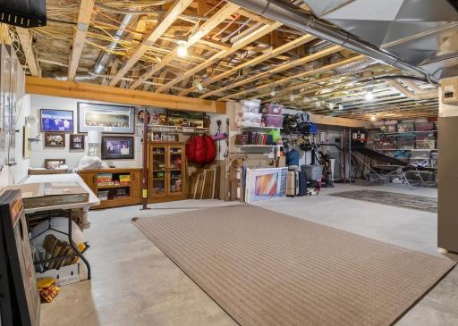 13833 Leaf River Rd, Wadena, MN 56482