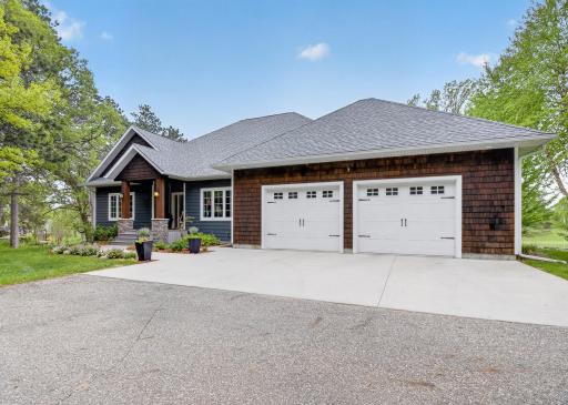13833 Leaf River Rd, Wadena, MN 56482