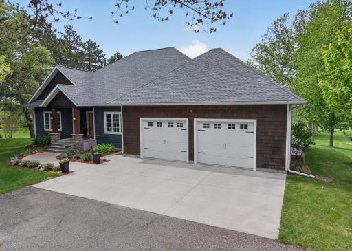 13833 Leaf River Rd, Wadena, MN 56482