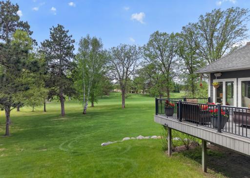 13833 Leaf River Rd, Wadena, MN 56482