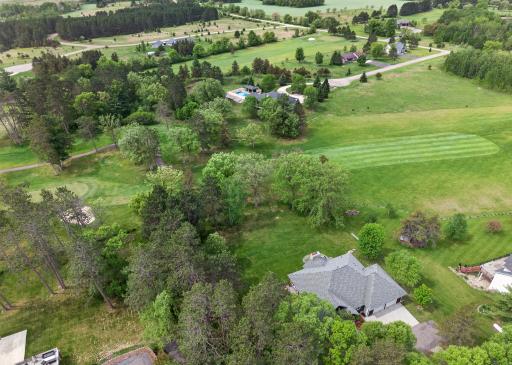 13833 Leaf River Rd, Wadena, MN 56482