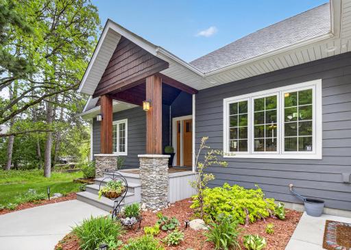 13833 Leaf River Rd, Wadena, MN 56482