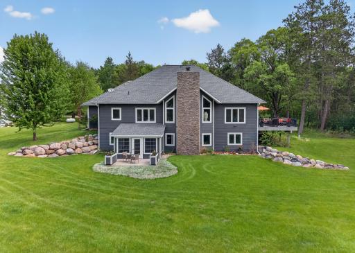 13833 Leaf River Rd, Wadena, MN 56482
