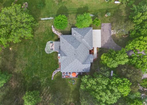 13833 Leaf River Rd, Wadena, MN 56482
