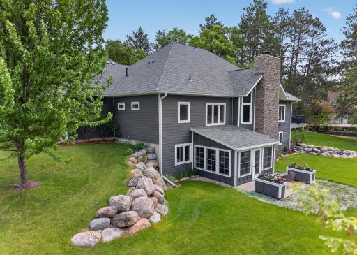 13833 Leaf River Rd, Wadena, MN 56482