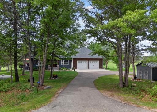 13833 Leaf River Rd, Wadena, MN 56482