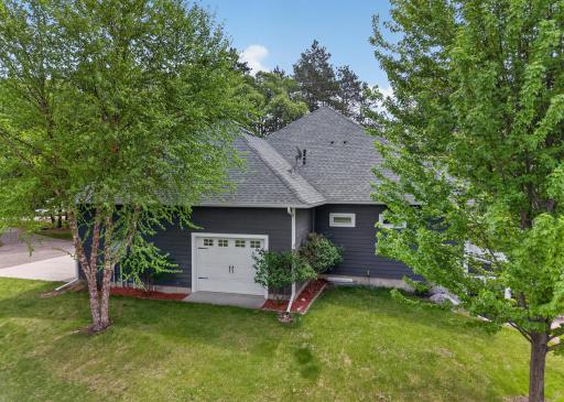 13833 Leaf River Rd, Wadena, MN 56482