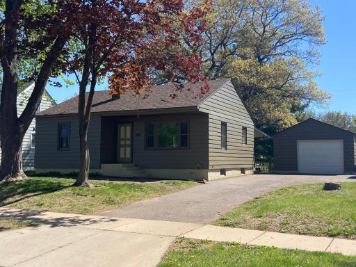 3161 Venus Avenue, Eau Claire, WI 54703