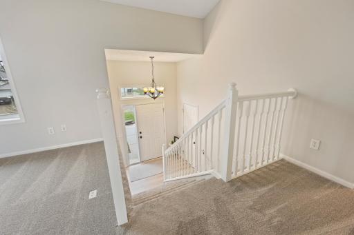 551 Knollwood Street W, Annandale, MN 55302