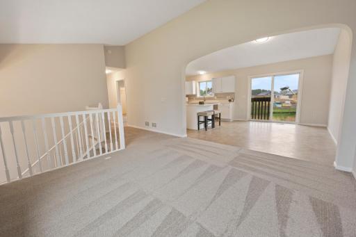 551 Knollwood Street W, Annandale, MN 55302