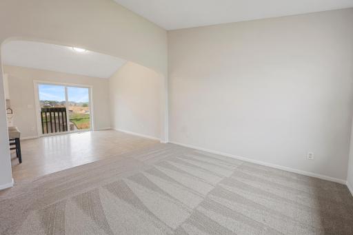 551 Knollwood Street W, Annandale, MN 55302