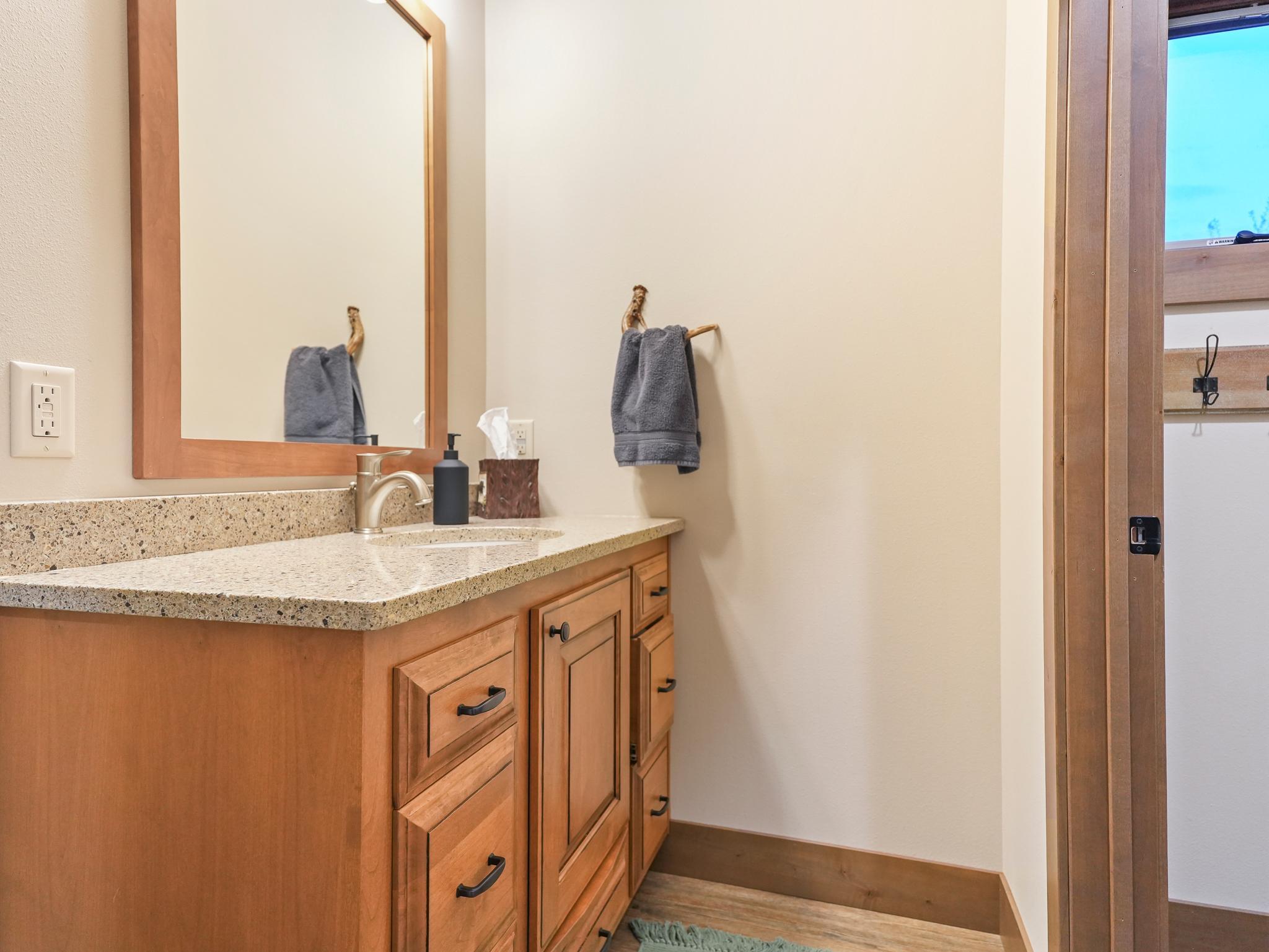 Photo 58