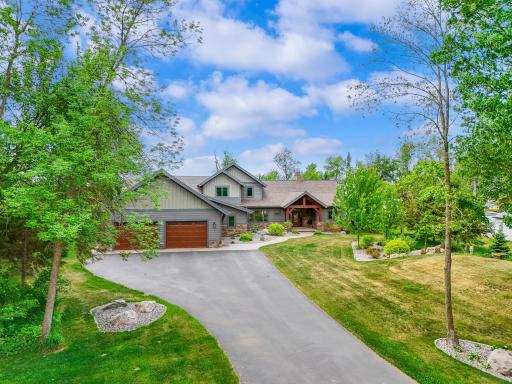 Photo for 41366 Co Hwy 1, Ottertail, MN 56571 - listing #7076007 41366 Co Hwy 1, Ottertail, MN 56571