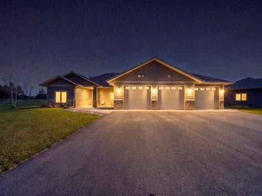 12153 Blueberry Loop, 23, Menahga, MN 56464