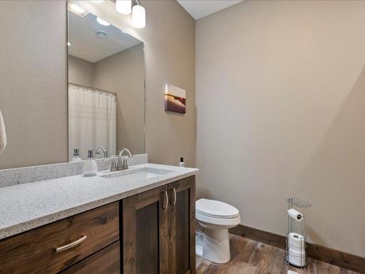 12153 Blueberry Loop, 23, Menahga, MN 56464