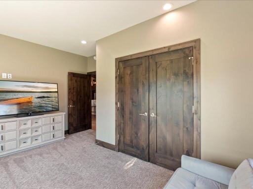 12153 Blueberry Loop, 23, Menahga, MN 56464