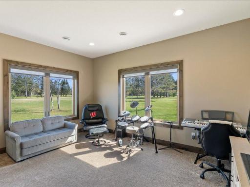 12153 Blueberry Loop, 23, Menahga, MN 56464
