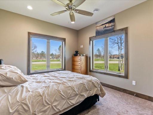 12153 Blueberry Loop, 23, Menahga, MN 56464
