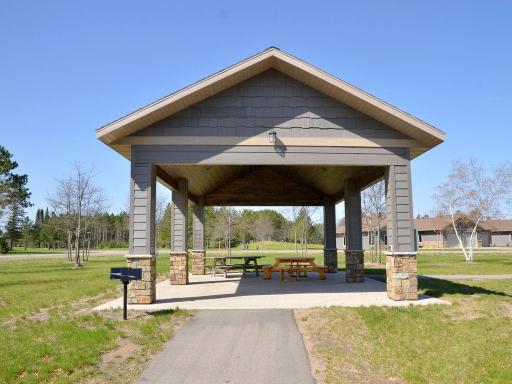 12153 Blueberry Loop, 23, Menahga, MN 56464