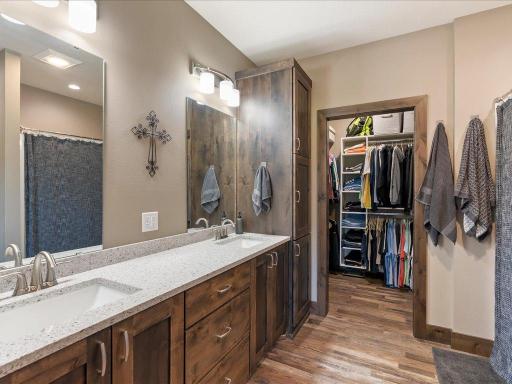 12153 Blueberry Loop, 23, Menahga, MN 56464