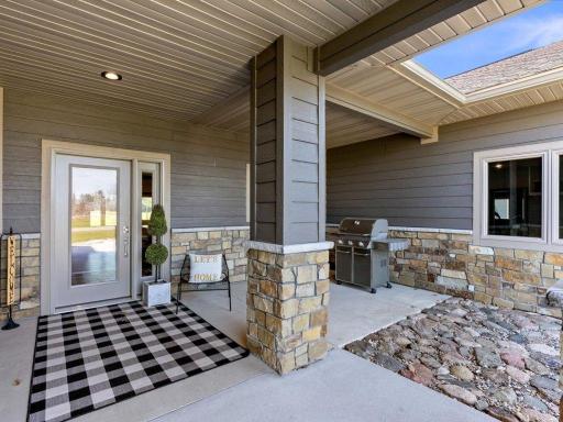 12153 Blueberry Loop, 23, Menahga, MN 56464