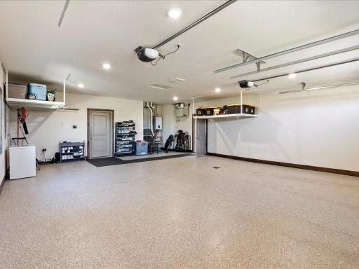 12153 Blueberry Loop, 23, Menahga, MN 56464