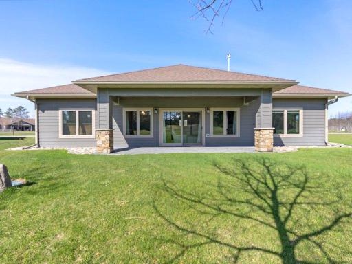 12153 Blueberry Loop, 23, Menahga, MN 56464