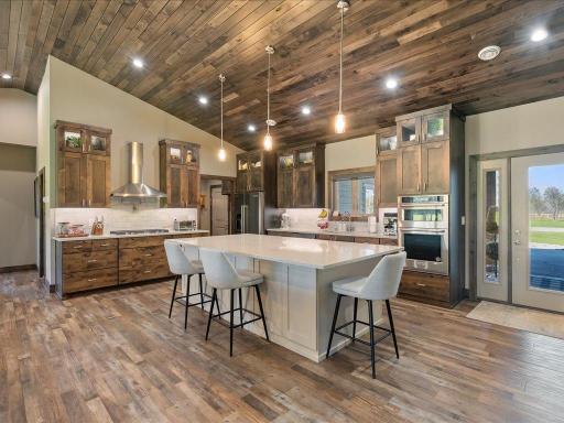 12153 Blueberry Loop, 23, Menahga, MN 56464