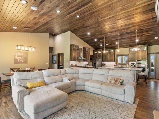 12153 Blueberry Loop, 23, Menahga, MN 56464