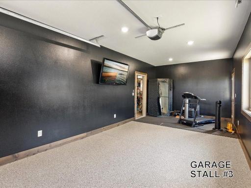 12153 Blueberry Loop, 23, Menahga, MN 56464