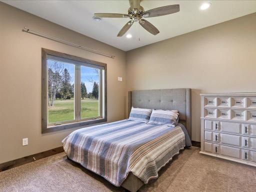 12153 Blueberry Loop, 23, Menahga, MN 56464