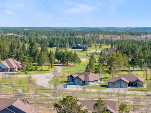 12153 Blueberry Loop, 23, Menahga, MN 56464