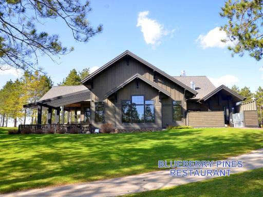 12153 Blueberry Loop, 23, Menahga, MN 56464