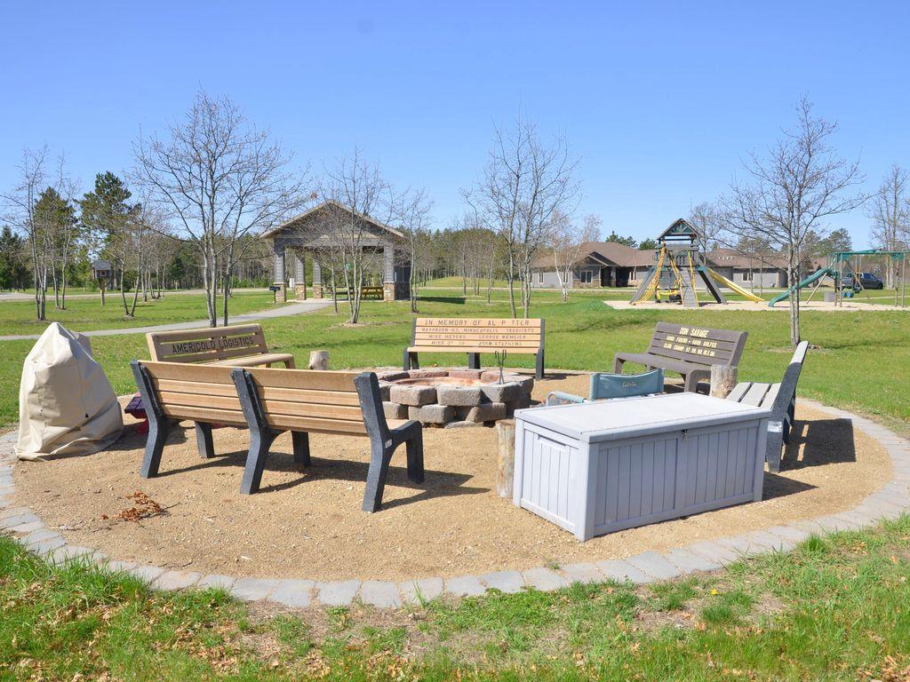 43.JPG