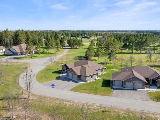 12153 Blueberry Loop, 23, Menahga, MN 56464