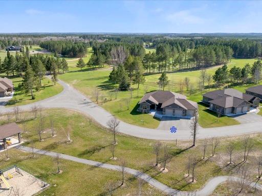 12153 Blueberry Loop, 23, Menahga, MN 56464