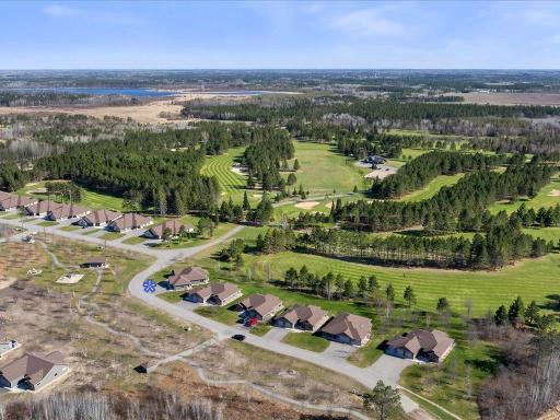 12153 Blueberry Loop, 23, Menahga, MN 56464