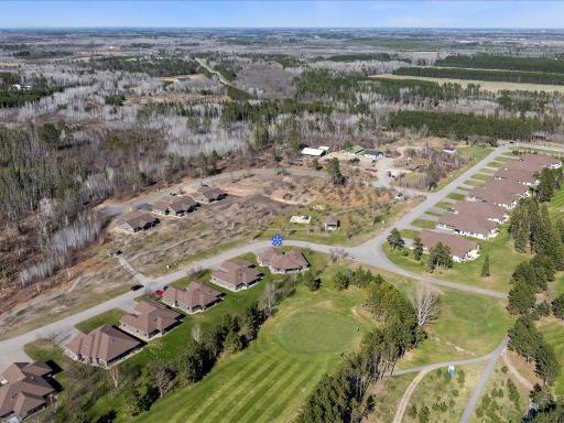 12153 Blueberry Loop, 23, Menahga, MN 56464