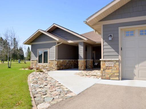12153 Blueberry Loop, 23, Menahga, MN 56464