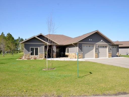 12153 Blueberry Loop, 23, Menahga, MN 56464