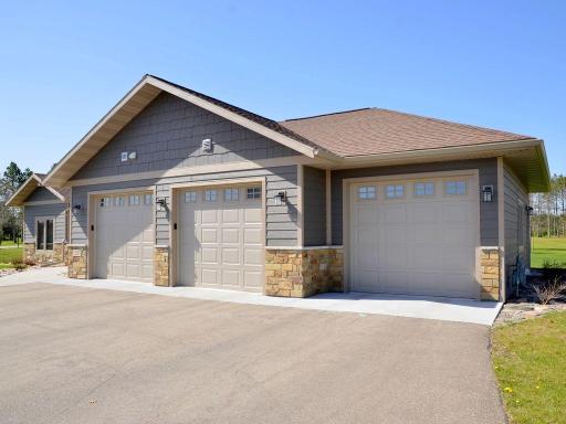 12153 Blueberry Loop, 23, Menahga, MN 56464