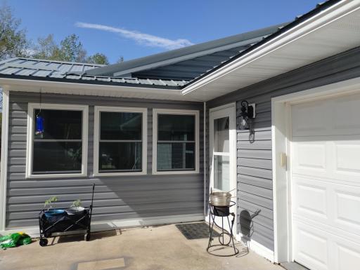 2303 230th Avenue, Mora, MN 55051