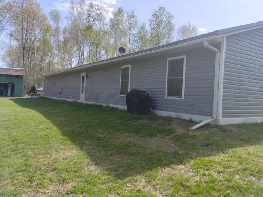 2303 230th Avenue, Mora, MN 55051