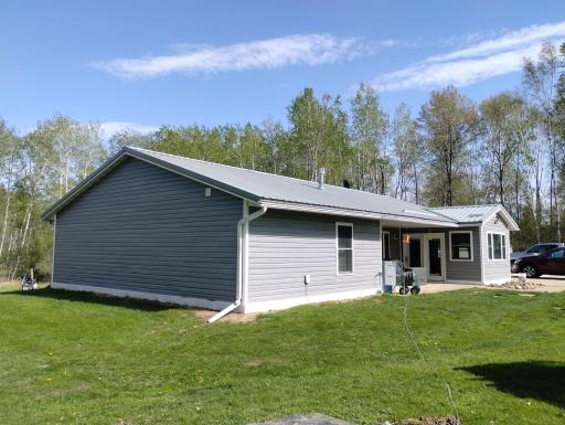 2303 230th Avenue, Mora, MN 55051