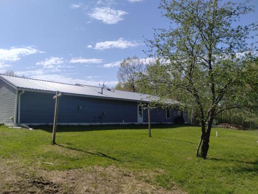 2303 230th Avenue, Mora, MN 55051