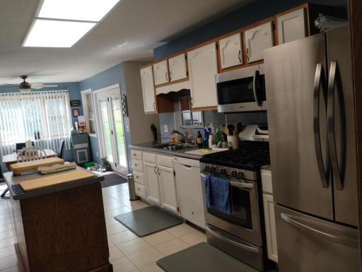2303 230th Avenue, Mora, MN 55051