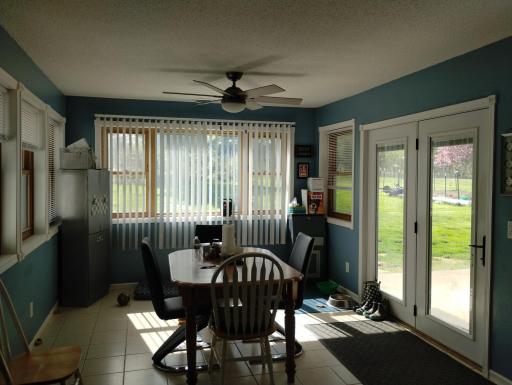 2303 230th Avenue, Mora, MN 55051