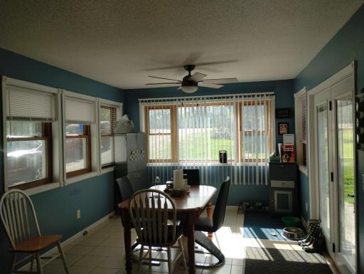 2303 230th Avenue, Mora, MN 55051
