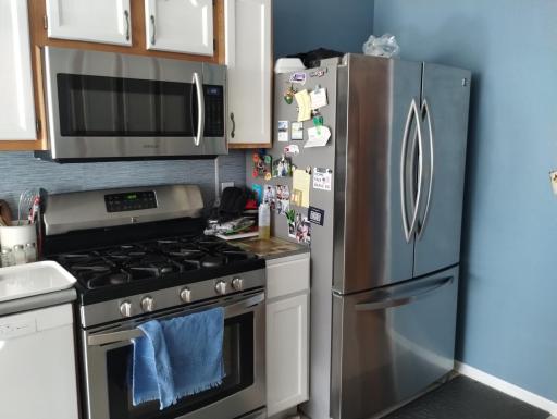 2303 230th Avenue, Mora, MN 55051